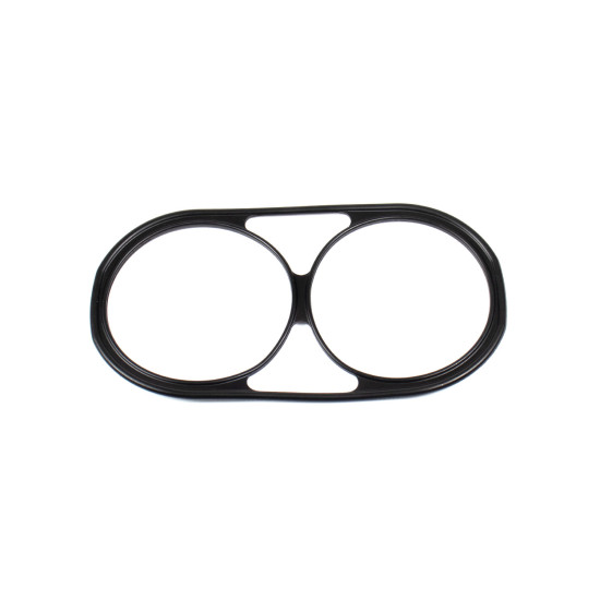 Thermostat Gasket Isuzu 1137430361 Genuine