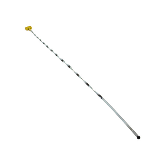 Oil Level Gauge Isuzu 8980388661 Genuine