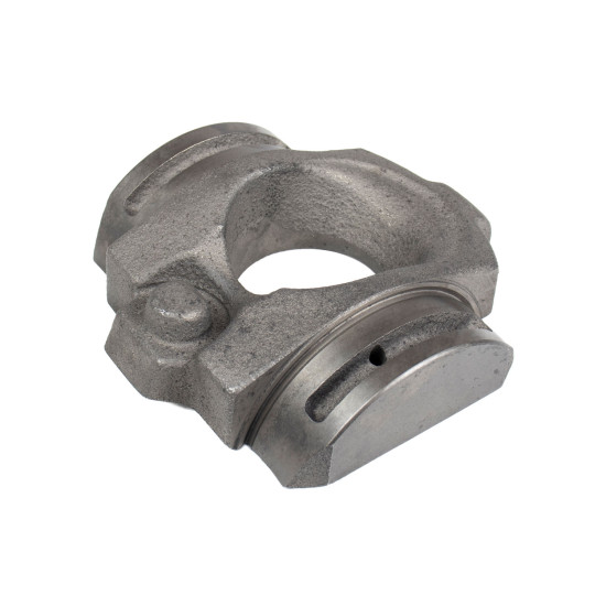 Swash plate Right Bosch Rexroth R902437704 SKS