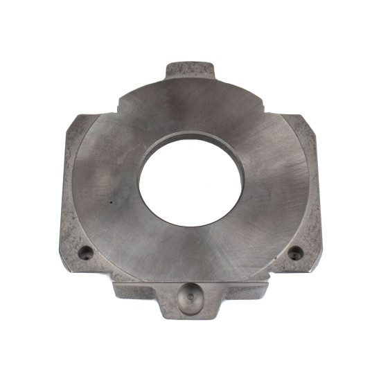 Swash plate Right Bosch Rexroth R902437704 SKS