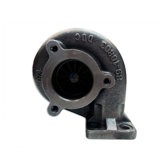 Turbocharger Isuzu 8971159720 SPINPARTS