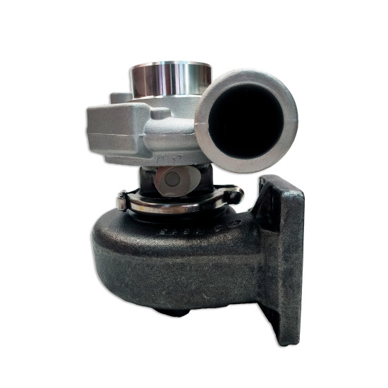 Turbocharger Isuzu 8971159720 SPINPARTS