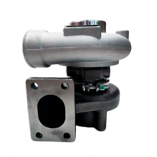 Turbocharger Isuzu 8971159720 SPINPARTS