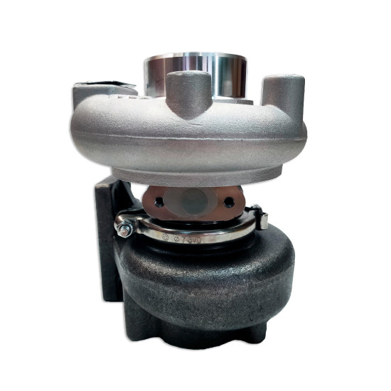Turbocharger Isuzu 8971159720 SPINPARTS