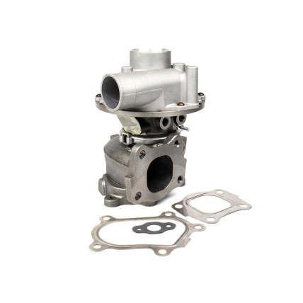 Turbocharger Isuzu 8980302170 SPINPARTS