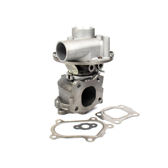 Turbocharger Isuzu 8980302170 SPINPARTS