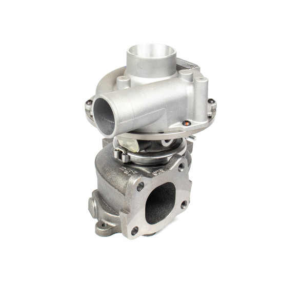 Turbocharger Isuzu 8980302170 SPINPARTS