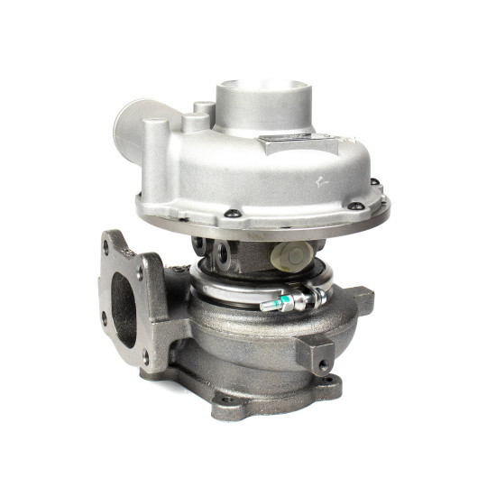 Turbocharger Isuzu 8980302170 SPINPARTS