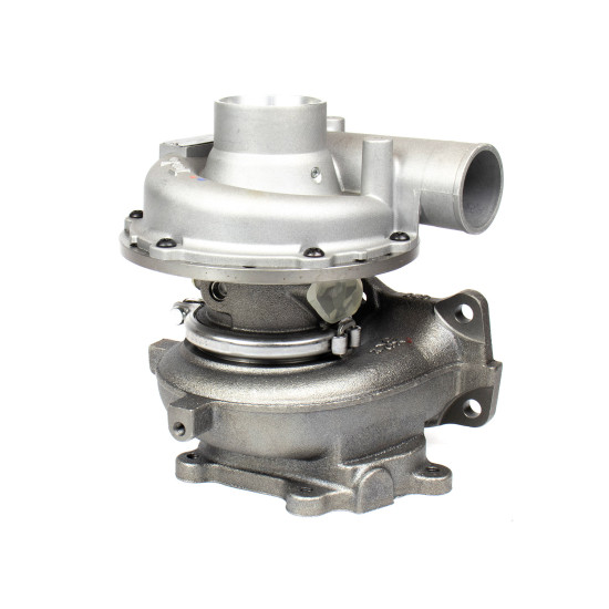 Turbocharger Isuzu 8980302170 SPINPARTS