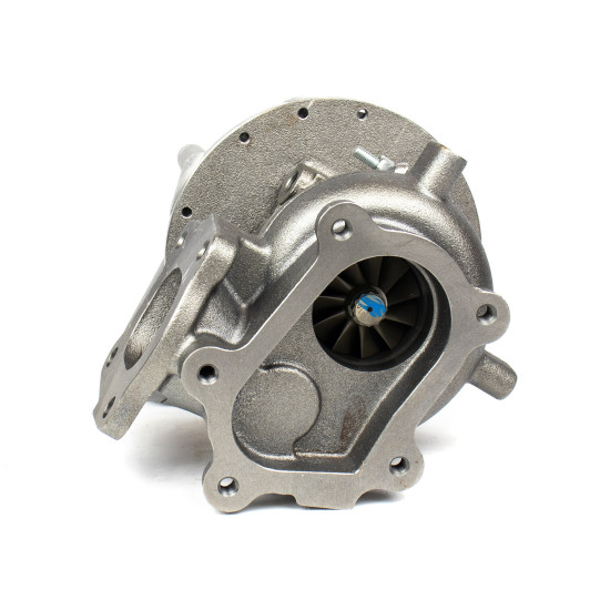 Turbocharger Isuzu 8980302170 SPINPARTS