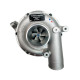 Turbocharger Isuzu 8973628390 SPINPARTS