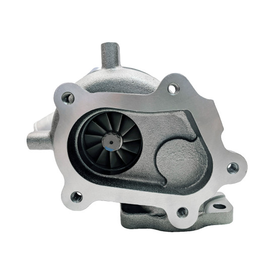 Turbocharger Isuzu 8973628390 SPINPARTS