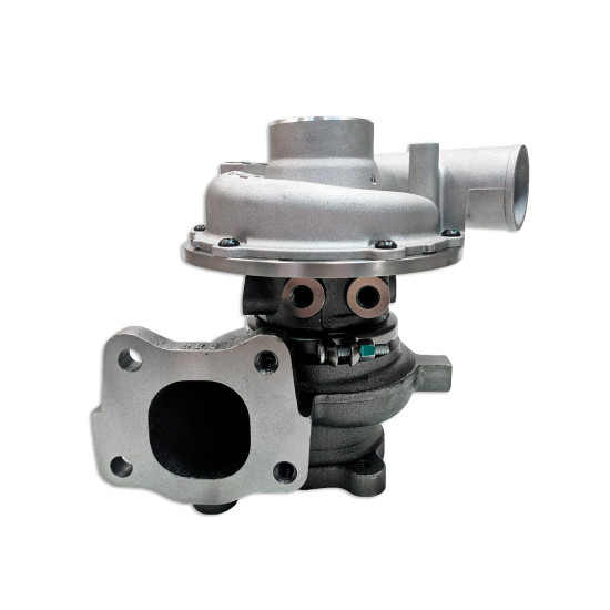 Turbocharger Isuzu 8973628390 SPINPARTS