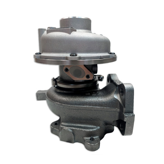 Turbocharger Isuzu 8973628390 SPINPARTS
