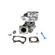Turbocharger Isuzu 8980198930 SPINPARTS
