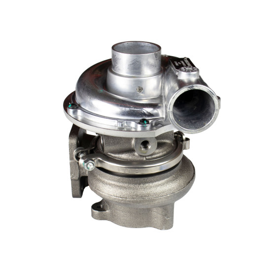 Turbocharger Isuzu 8980198930 SPINPARTS