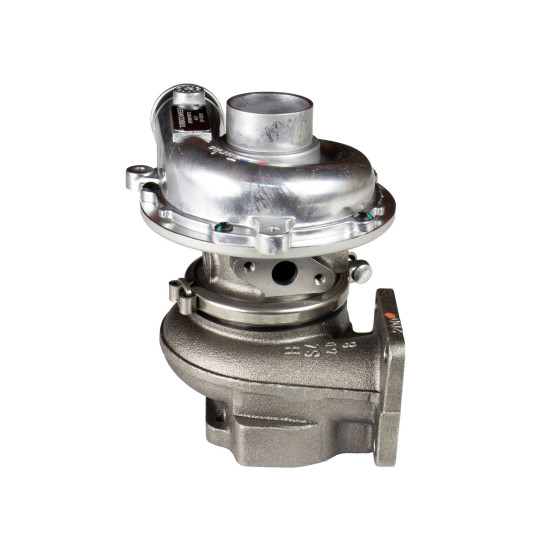Turbocharger Isuzu 8980198930 SPINPARTS