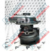 Turbocharger Isuzu 8980198930 4JJ1 Spinparts SP-T8930 - 3