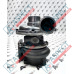 Turbocharger Isuzu 8980198930 4JJ1 Spinparts SP-T8930 - 4