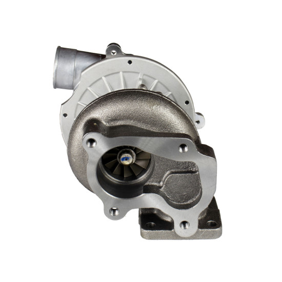 Turbocharger Isuzu 8980198930 SPINPARTS