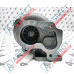 Turbocharger Isuzu 8980198930 4JJ1 Spinparts SP-T8930 - 5