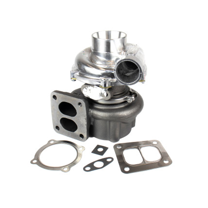 Turbocharger Isuzu 1144003890 SPINPARTS