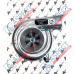 Turbocharger Isuzu 6BG1 1144003890 Spinparts SP-T3890