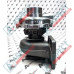 Turbocharger Isuzu 6BG1 1144003890 Spinparts SP-T3890 - 1