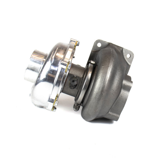 Turbocharger Isuzu 1144003890 SPINPARTS