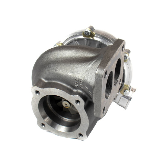 Turbocharger Isuzu 1144003890 SPINPARTS