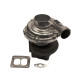 Turbocharger Isuzu 1144004052 SPINPARTS