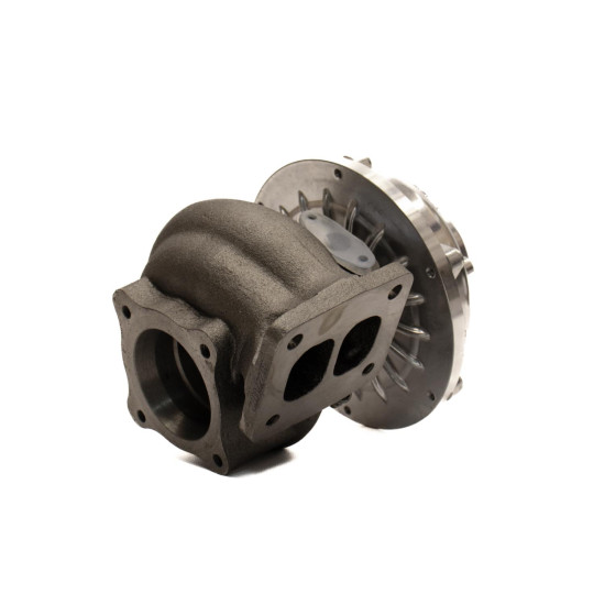 Turbocharger Isuzu 1144004052 SPINPARTS