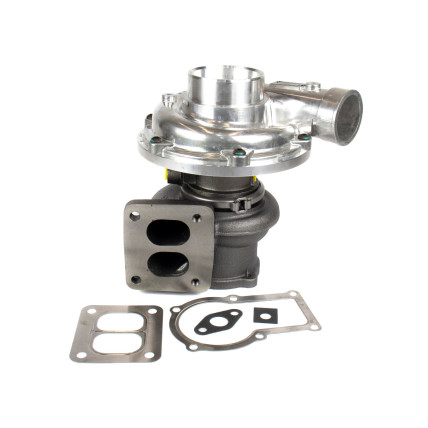 Turbocharger Isuzu 6HK1 T3 1144004381, 1144004450, 4720758 SPINPARTS