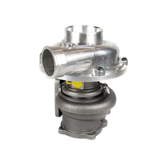 Turbocharger Isuzu 6HK1 T3 1144004381, 1144004450, 4720758 SPINPARTS