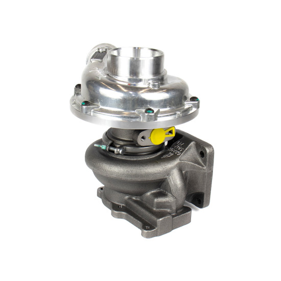 Turbocharger Isuzu 6HK1 T3 1144004381, 1144004450, 4720758 SPINPARTS