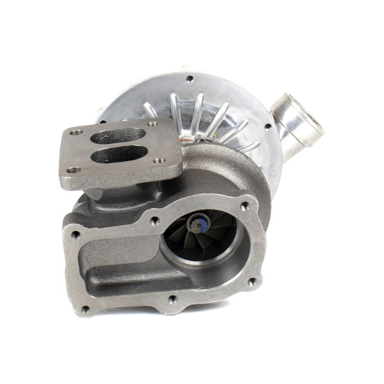 Turbocharger Isuzu 6HK1 T3 1144004381, 1144004450, 4720758 SPINPARTS