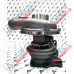 Turbocharger Isuzu 6HK1 1144004381 Hitachi Spinparts SP-T4381 - 4