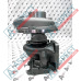 Turbocharger Isuzu 6HK1 1144004420 for JCB Spinparts SP-T4420 - 2