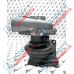 Turbocharger Isuzu 6HK1 1144004420 for JCB Spinparts SP-T4420 - 3