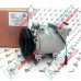 Air conditioner Compressor Hitachi - 4621589 Spinparts SP-AC1589