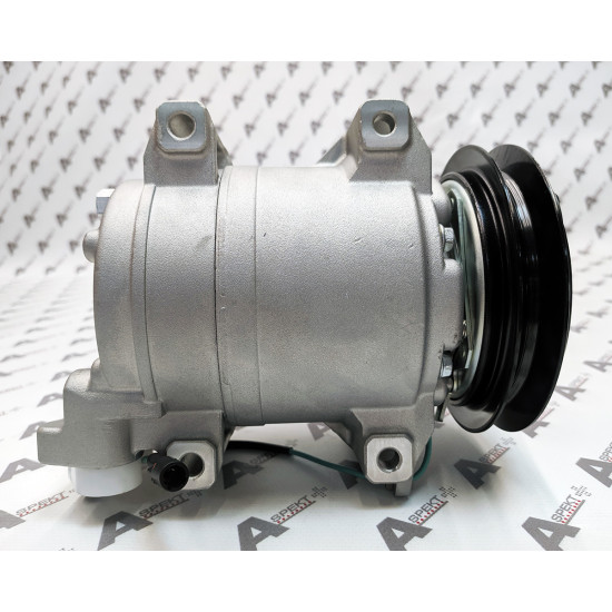 Air Compressor Hitachi 4710206 SPINPARTS