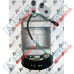 Air conditioner Compressor Hitachi - 4621589 Spinparts SP-AC1589 - 2