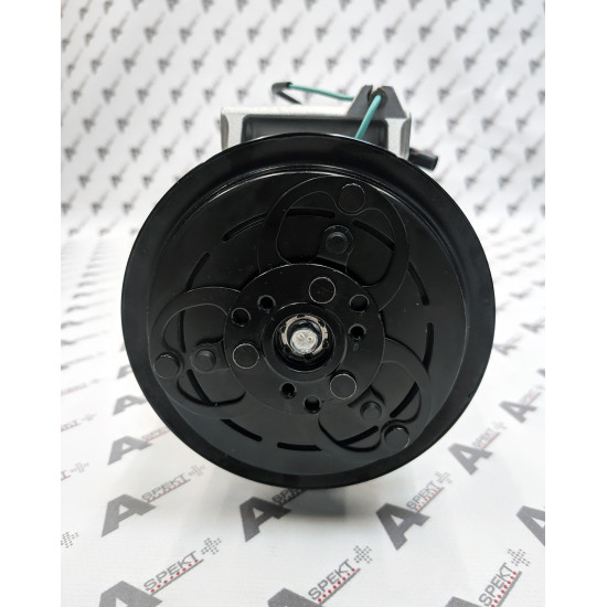 Air Compressor Hitachi 4710206 SPINPARTS