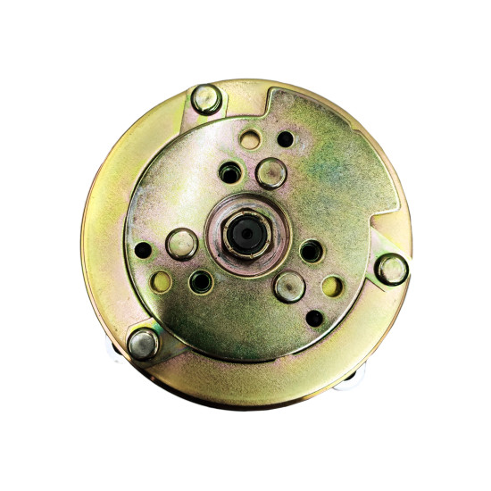 Air Compressor JCB 123/04999 SPINPARTS