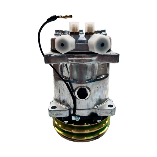 Air Compressor JCB 123/04999 SPINPARTS
