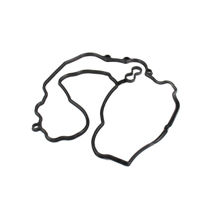 Engine Gasket Isuzu 8979452980 Genuine