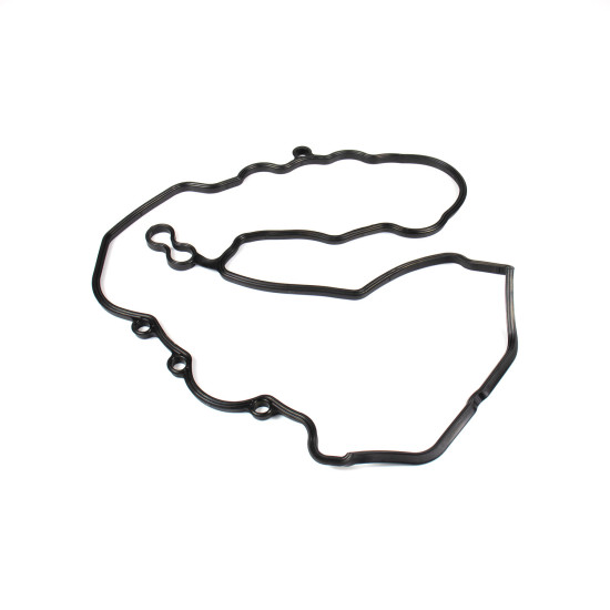 Engine Gasket Isuzu 8979452980 Genuine