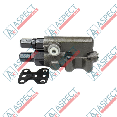 Rexorth Hydraulic Pump Parts, Model Name/Number: A10vso,A4vso