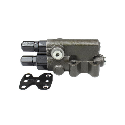 Control Valve Regulator Bosch Rexroth R902453430 DFR SKS