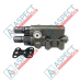 Control Valve DFR Bosch Rexroth R902456210